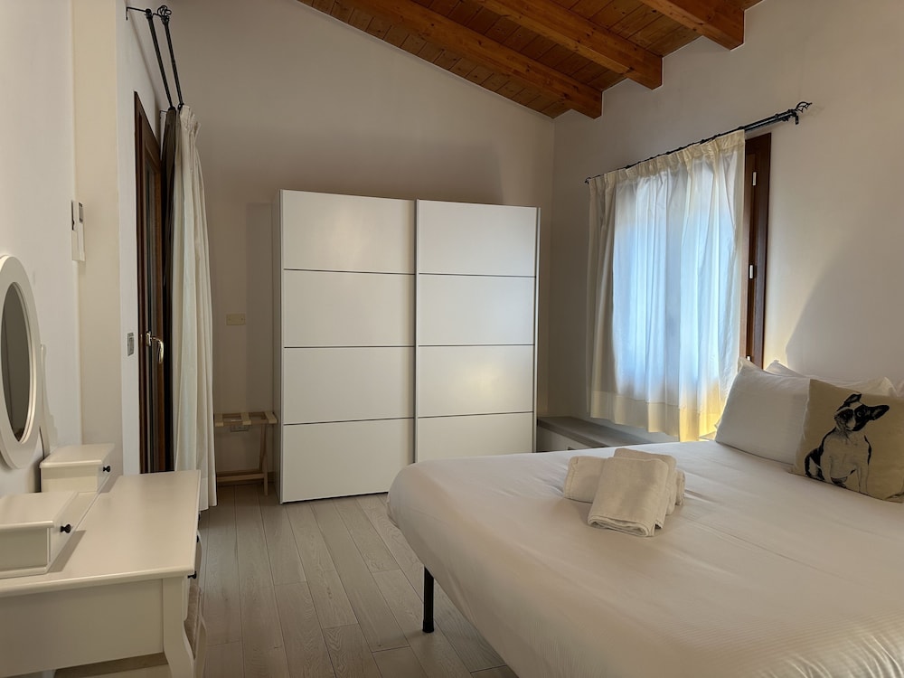 ng guest house sassari