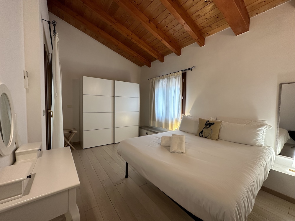 ng guest house sassari