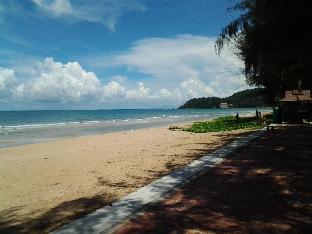 metro sand and sea resort sha extra plus