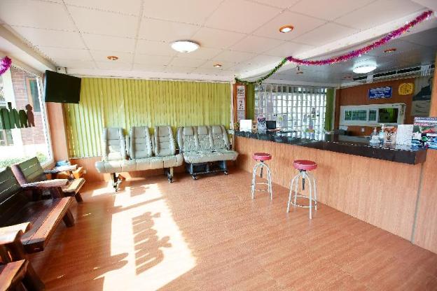 metro sand and sea resort sha extra plus