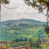san gimignano