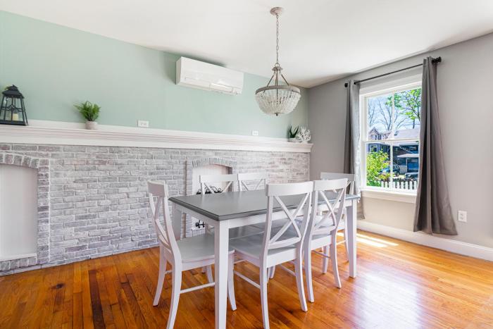 the cove at rockport hotel