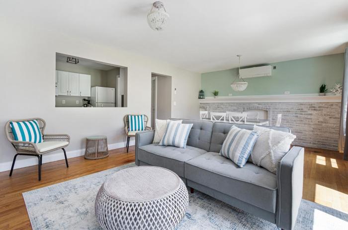 the cove at rockport hotel