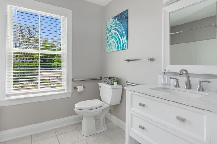 the cove at rockport hotel