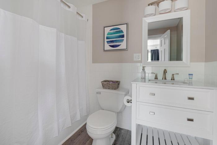 the cove at rockport hotel