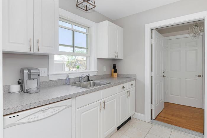 the cove at rockport hotel