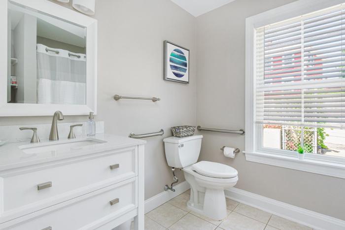 the cove at rockport hotel