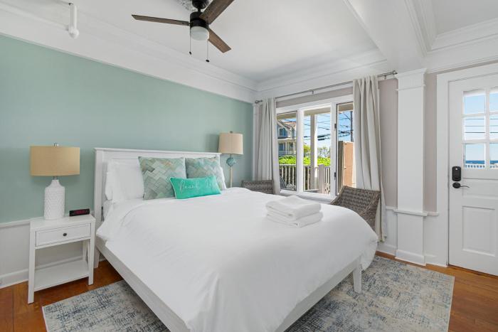 the cove at rockport hotel