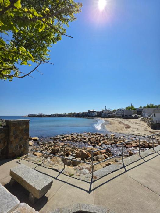 rockport