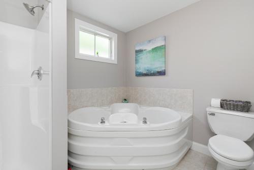 the cove at rockport hotel