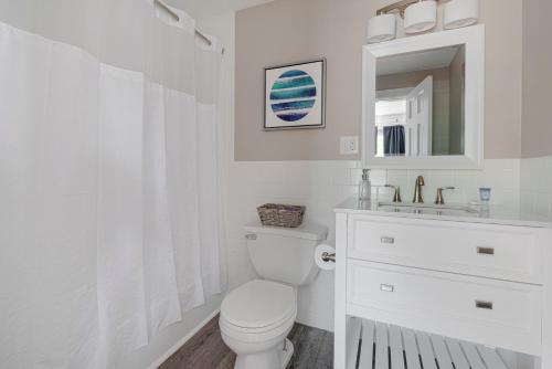 the cove at rockport hotel