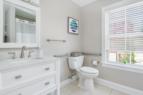 the cove at rockport hotel