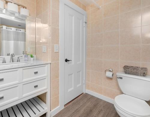 the cove at rockport hotel