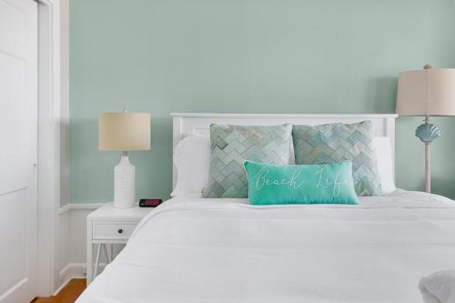 the cove at rockport hotel