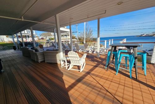 rockport