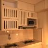 apartemen bogor valley by amel
