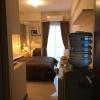apartemen bogor valley by amel
