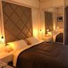 apartemen bogor valley by amel
