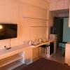 apartemen bogor valley by amel