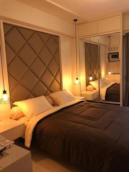 apartemen bogor valley by amel