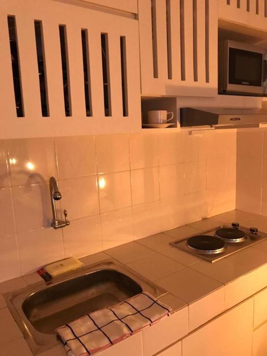 apartemen bogor valley by amel