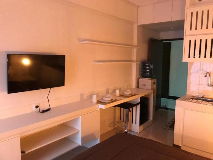 apartemen bogor valley by amel