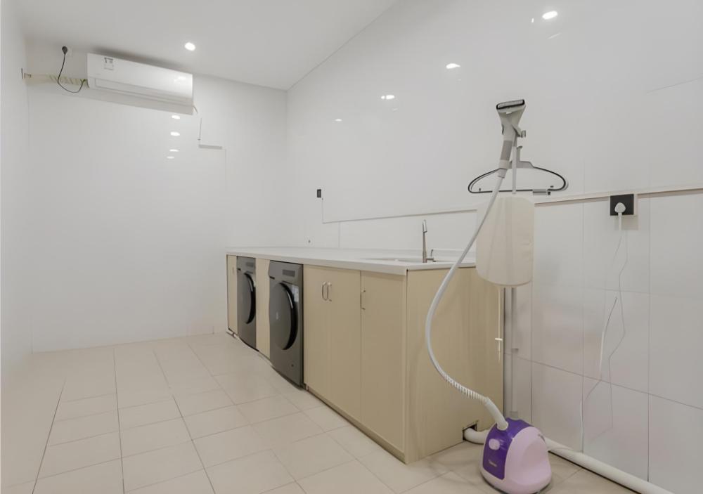 city comfort inn foshan ronggui passenger terminal