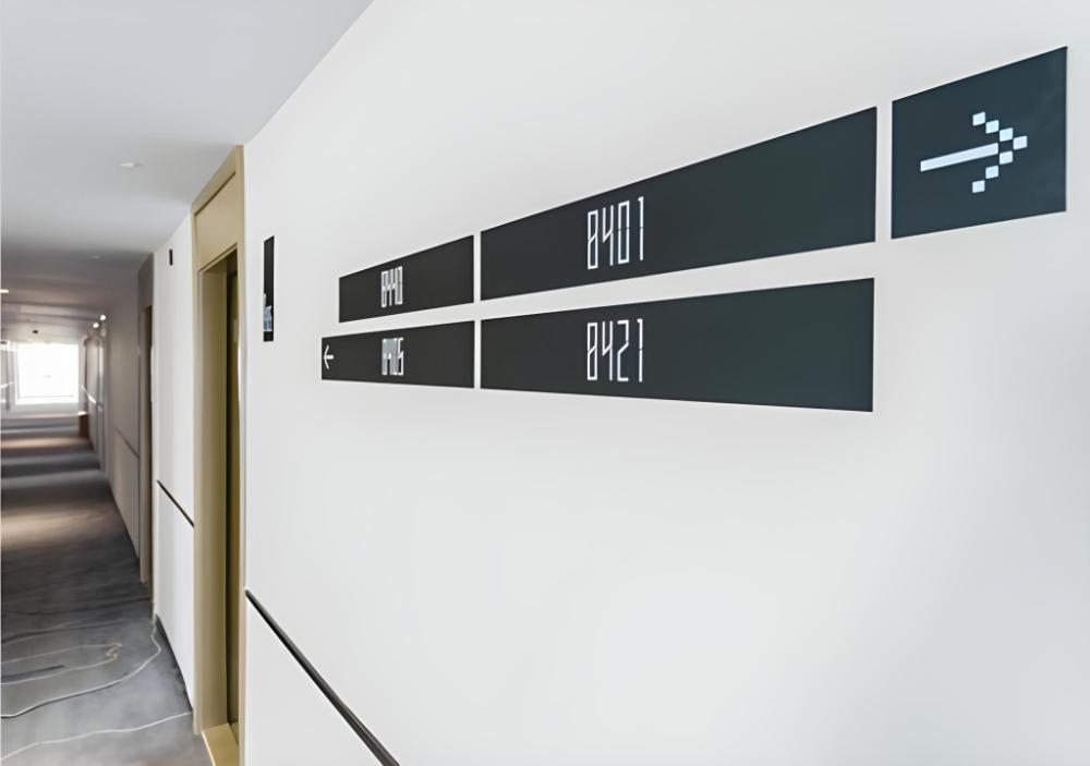 city comfort inn foshan ronggui passenger terminal