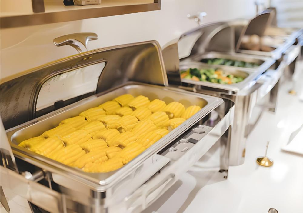 city comfort inn foshan ronggui passenger terminal