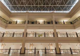 city comfort inn foshan ronggui passenger terminal