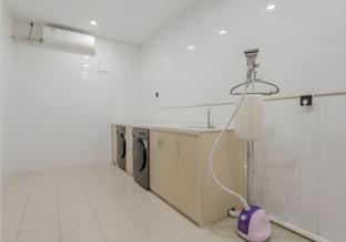 city comfort inn foshan ronggui passenger terminal