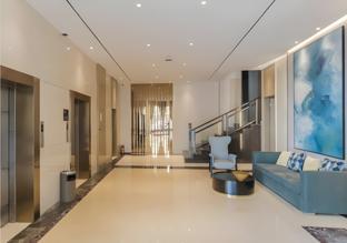 city comfort inn foshan ronggui passenger terminal