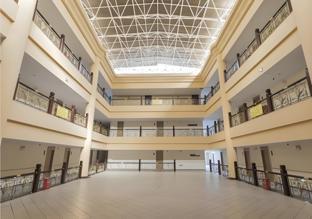 city comfort inn foshan ronggui passenger terminal