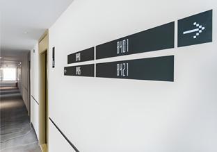city comfort inn foshan ronggui passenger terminal