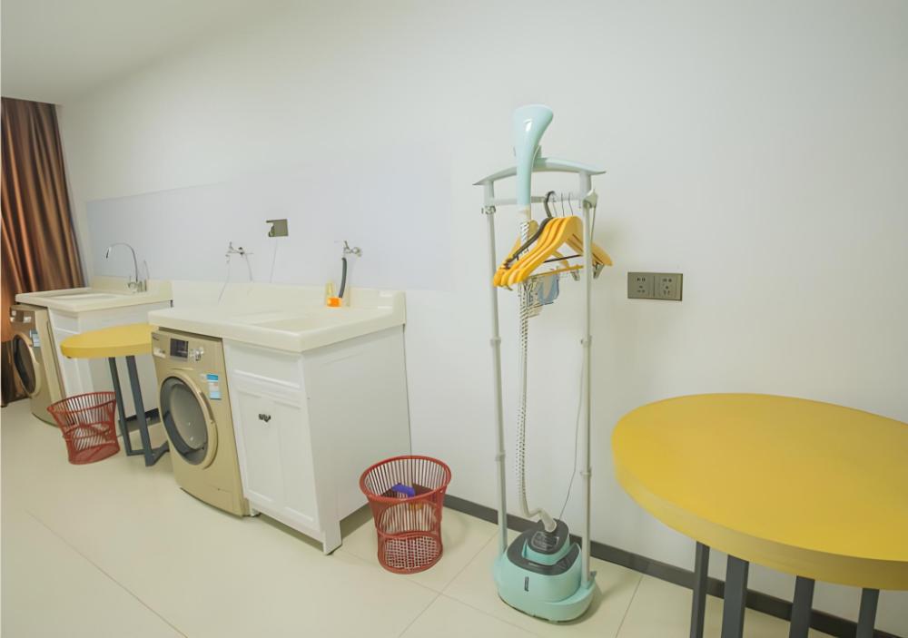 echarm hotel quzhou longyou