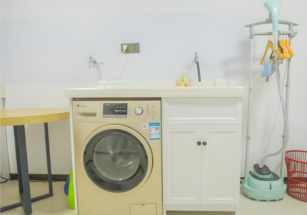 echarm hotel quzhou longyou