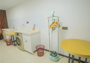 echarm hotel quzhou longyou