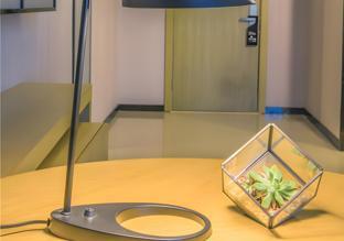 echarm hotel quzhou longyou