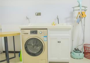 echarm hotel quzhou longyou