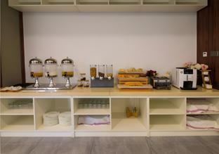 echarm hotel quzhou longyou