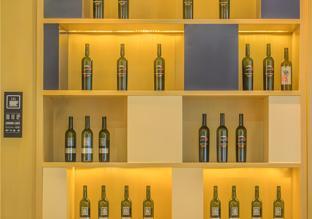 echarm hotel quzhou longyou