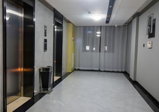 echarm hotel quzhou longyou