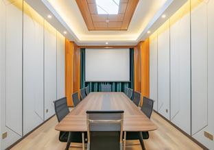 borrman hotel jining rencheng guanghe road