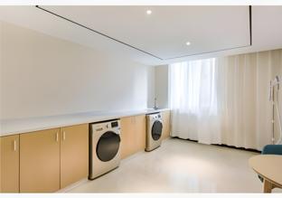 city comfort inn bengbu jiangfang road
