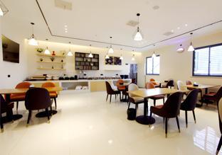 city comfort inn wuhu fangte phase ii
