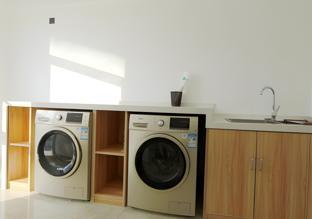 city comfort inn wuhu fangte phase ii