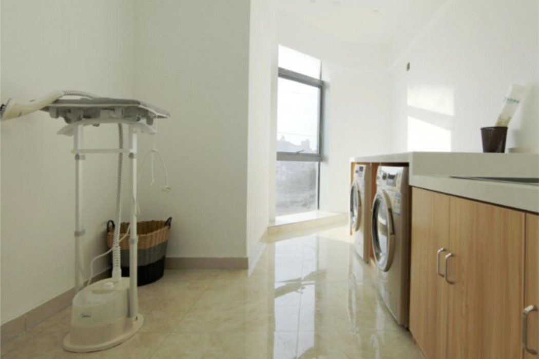 city comfort inn wuhu fangte phase ii