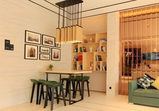city comfort inn wuhu fangte phase ii