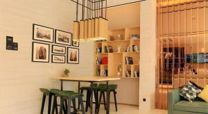 city comfort inn wuhu fangte phase ii