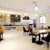 city comfort inn wuhu fangte phase ii